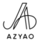 azyao.com